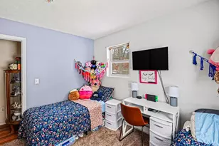 2369 S Parsons Ave, Fremont, MI 49412 - Photo 19