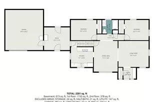 6703 Middleton Dr, Greenville, MI 48838 - Photo 5