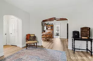 6703 Middleton Dr, Greenville, MI 48838 - Photo 9