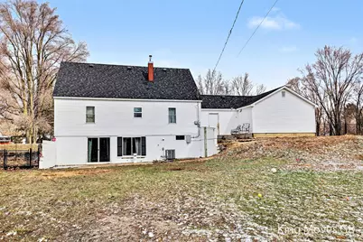 6703 Middleton Drive, Greenville, MI 48838 - Photo 31