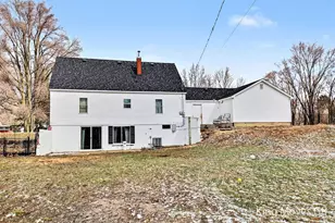 6703 Middleton Dr, Greenville, MI 48838 - Photo 31