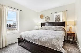 6703 Middleton Dr, Greenville, MI 48838 - Photo 15