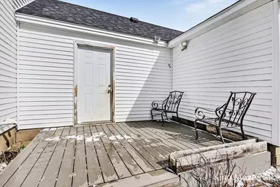 6703 Middleton Drive, Greenville, MI 48838 - Photo 33