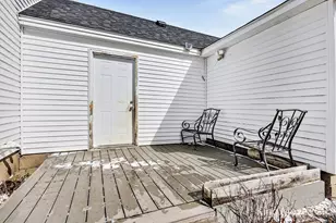 6703 Middleton Dr, Greenville, MI 48838 - Photo 33