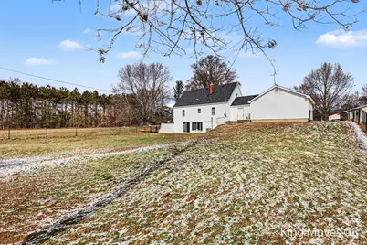 6703 Middleton Drive, Greenville, MI 48838 - Photo 29