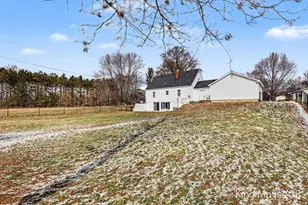 6703 Middleton Dr, Greenville, MI 48838 - Photo 29