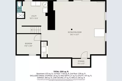 6703 Middleton Drive, Greenville, MI 48838 - Photo 23