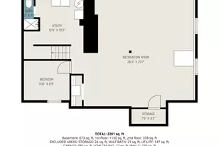 6703 Middleton Dr, Greenville, MI 48838 - Photo 23