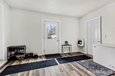 6703 Middleton Drive, Greenville, MI 48838 - Photo 27