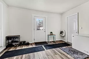 6703 Middleton Dr, Greenville, MI 48838 - Photo 27