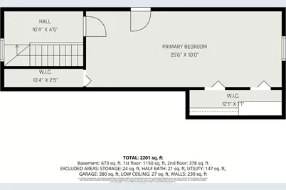 6703 Middleton Drive, Greenville, MI 48838 - Photo 19