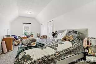 6703 Middleton Dr, Greenville, MI 48838 - Photo 21