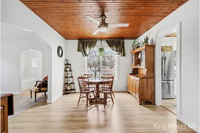 6703 Middleton Drive, Greenville, MI 48838 - Photo 11