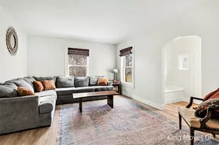 6703 Middleton Dr, Greenville, MI 48838 - Photo 7