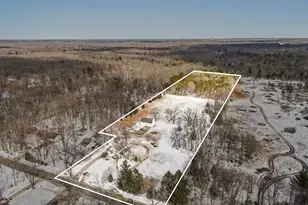 598 S Brooks Road S, Muskegon, MI 49442 - Photo 27