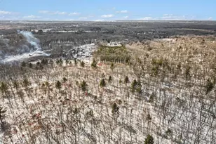 598 S Brooks Road S, Muskegon, MI 49442 - Photo 41