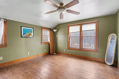 598 S Brooks Road S, Muskegon, MI 49442 - Photo 17