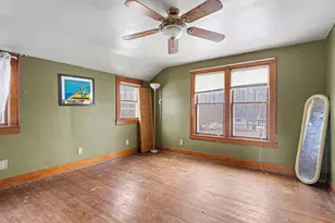 598 S Brooks Road S, Muskegon, MI 49442 - Photo 17