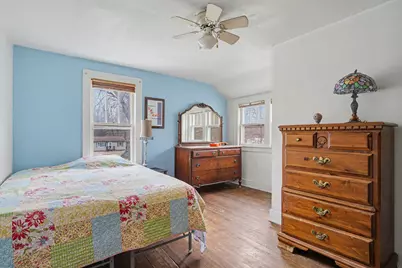 598 S Brooks Road S, Muskegon, MI 49442 - Photo 19