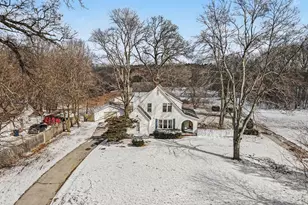 598 S Brooks Road S, Muskegon, MI 49442 - Photo 37