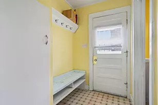 598 S Brooks Road S, Muskegon, MI 49442 - Photo 5