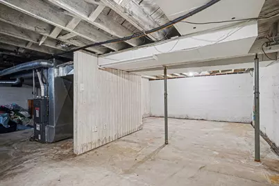 598 S Brooks Road S, Muskegon, MI 49442 - Photo 21