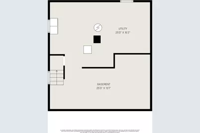 598 S Brooks Road S, Muskegon, MI 49442 - Photo 27