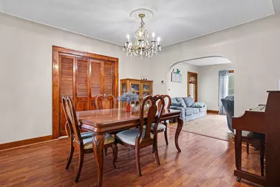 598 S Brooks Road S, Muskegon, MI 49442 - Photo 11