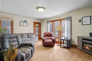 598 S Brooks Road S, Muskegon, MI 49442 - Photo 15