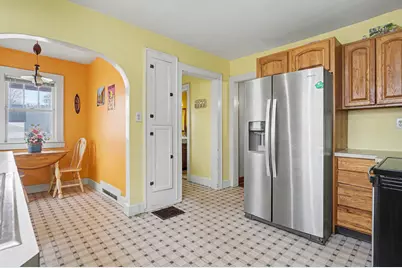 598 S Brooks Road S, Muskegon, MI 49442 - Photo 9