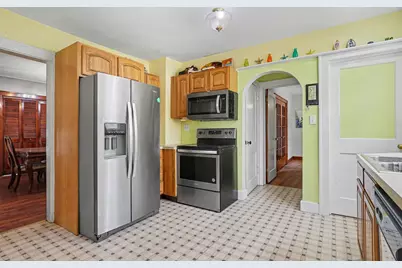 598 S Brooks Road S, Muskegon, MI 49442 - Photo 7