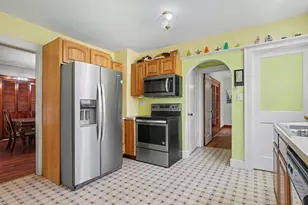 598 S Brooks Road S, Muskegon, MI 49442 - Photo 7