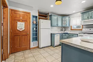 1412 Winton Ave, Kalamazoo, MI 49001 - Photo 17