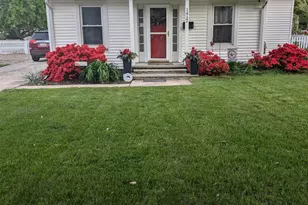 1412 Winton Ave, Kalamazoo, MI 49001 - Photo 5