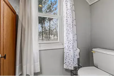 1412 Winton Avenue, Kalamazoo, MI 49001 - Photo 15