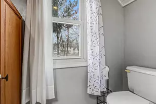 1412 Winton Ave, Kalamazoo, MI 49001 - Photo 15