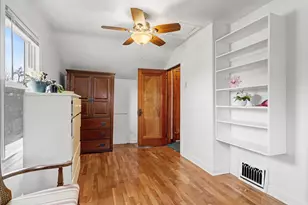 1412 Winton Ave, Kalamazoo, MI 49001 - Photo 11