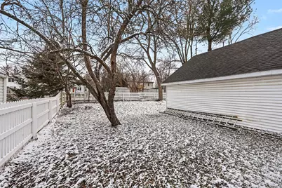 1412 Winton Avenue, Kalamazoo, MI 49001 - Photo 23