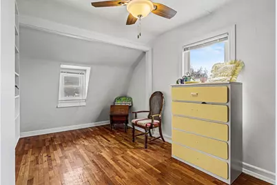 1412 Winton Avenue, Kalamazoo, MI 49001 - Photo 9