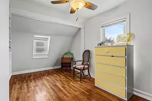 1412 Winton Ave, Kalamazoo, MI 49001 - Photo 9