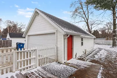 1412 Winton Avenue, Kalamazoo, MI 49001 - Photo 25