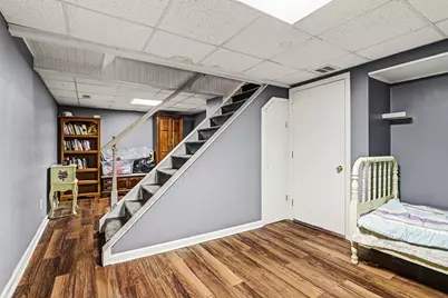 1412 Winton Avenue, Kalamazoo, MI 49001 - Photo 21