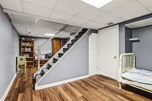 1412 Winton Ave, Kalamazoo, MI 49001 - Photo 21