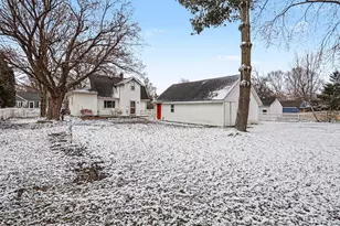 1412 Winton Ave, Kalamazoo, MI 49001 - Photo 27