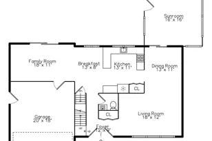 11021 Culver Rd, Brighton, MI 48114 - Photo 41