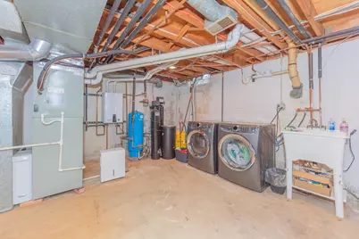 11021 Culver Road, Brighton, MI 48114 - Photo 35