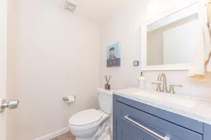 11021 Culver Rd, Brighton, MI 48114 - Photo 21