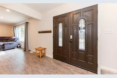 11021 Culver Road, Brighton, MI 48114 - Photo 3