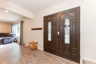 11021 Culver Rd, Brighton, MI 48114 - Photo 3