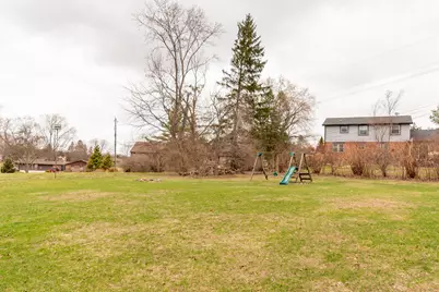 11021 Culver Road, Brighton, MI 48114 - Photo 39